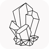 lockinsurance.pages.dev favicon